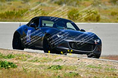 media/Apr-06-2024-Extreme Speed (Sat) [[3431b70655]]/Silver-low int/Session 1-The Bowl/